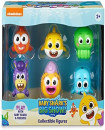 Baby Shark's Big Show! Collectible Figures